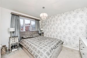 Photo 11- click for photo gallery